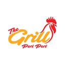 The Grill Peri Peri "Little Scouts"