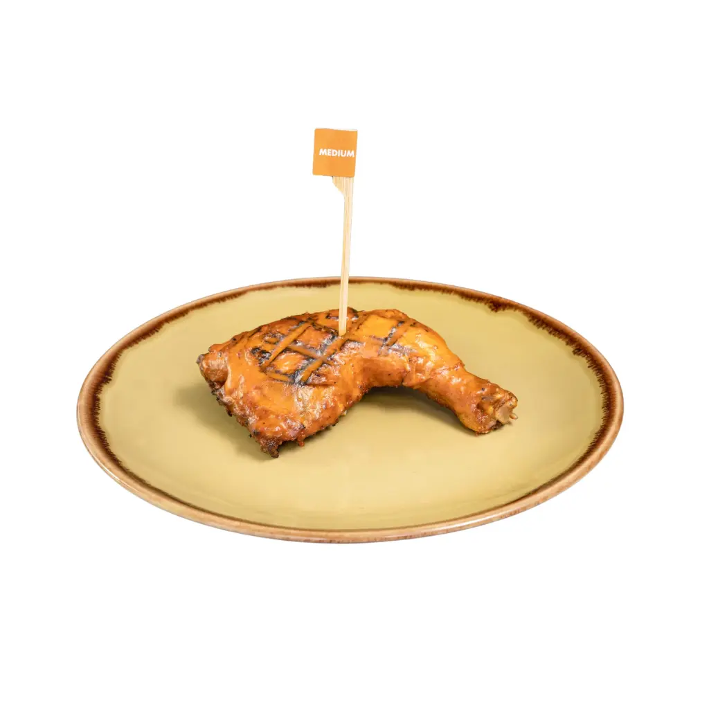 Quarter Chicken 