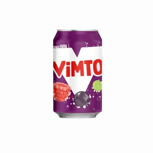 Vimto 330ML Can